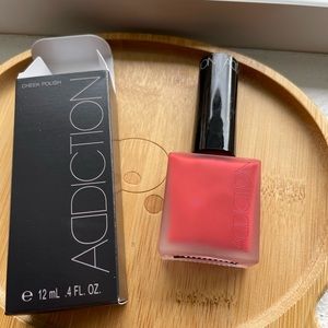 Addiction cheek polish